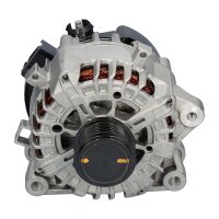 VALEO 439993 Generator