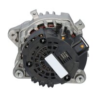 VALEO 439993 Generator