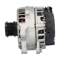 VALEO 439993 Generator