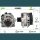 VALEO 439993 Generator