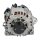 VALEO 439993 Generator