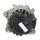 VALEO 439993 Generator