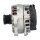 VALEO 439993 Generator