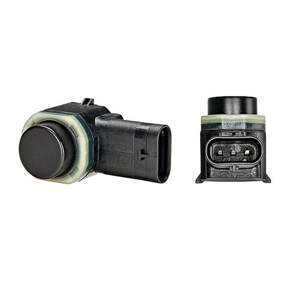 VALEO 890011 Sensor, Einparkhilfe
