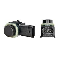 VALEO 890011 Sensor, Einparkhilfe