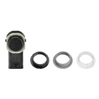 VALEO 890011 Sensor, Einparkhilfe
