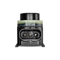 VALEO 890011 Sensor, Einparkhilfe