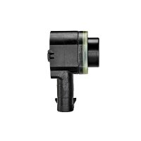 VALEO 890011 Sensor, Einparkhilfe