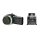 VALEO 890011 Sensor, Einparkhilfe