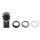 VALEO 890011 Sensor, Einparkhilfe