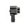 VALEO 890011 Sensor, Einparkhilfe
