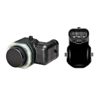 VALEO 890012 Sensor, Einparkhilfe