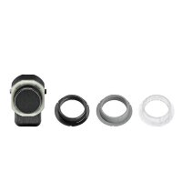 VALEO 890012 Sensor, Einparkhilfe