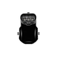 VALEO 890012 Sensor, Einparkhilfe
