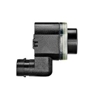 VALEO 890012 Sensor, Einparkhilfe