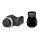 VALEO 890012 Sensor, Einparkhilfe