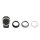 VALEO 890012 Sensor, Einparkhilfe