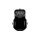 VALEO 890012 Sensor, Einparkhilfe