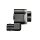 VALEO 890012 Sensor, Einparkhilfe
