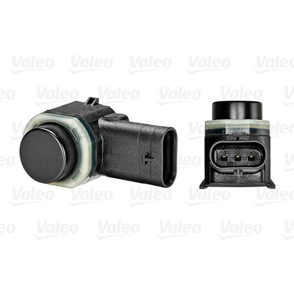 VALEO 890017 Sensor, Einparkhilfe