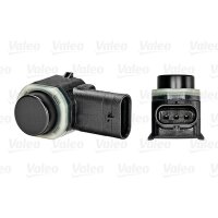 VALEO 890017 Sensor, Einparkhilfe