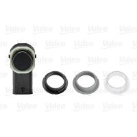 VALEO 890017 Sensor, Einparkhilfe