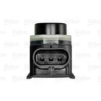 VALEO 890017 Sensor, Einparkhilfe