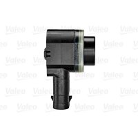 VALEO 890017 Sensor, Einparkhilfe