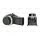 VALEO 890017 Sensor, Einparkhilfe