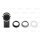 VALEO 890017 Sensor, Einparkhilfe