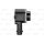 VALEO 890017 Sensor, Einparkhilfe