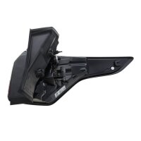 VALEO 047149 Heckleuchte