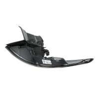 VALEO 047149 Heckleuchte