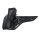 VALEO 047149 Heckleuchte
