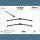 VALEO 577938 Wischblatt