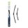 VALEO 577938 Wischblatt