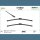VALEO 577940 Wischblatt