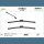 VALEO 577934 Wischblatt