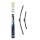 VALEO 577934 Wischblatt