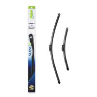 VALEO 577942 Wischblatt