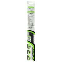 VALEO 575000 Wischblatt