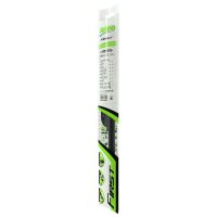 VALEO 575000 Wischblatt