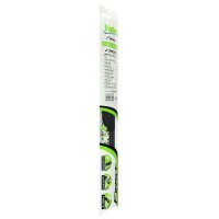 VALEO 575000 Wischblatt