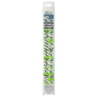 VALEO 575000 Wischblatt