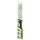 VALEO 575000 Wischblatt
