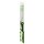 VALEO 575000 Wischblatt