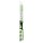 VALEO 575000 Wischblatt
