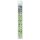 VALEO 575000 Wischblatt
