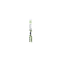 VALEO 575001 Wischblatt