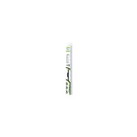 VALEO 575001 Wischblatt